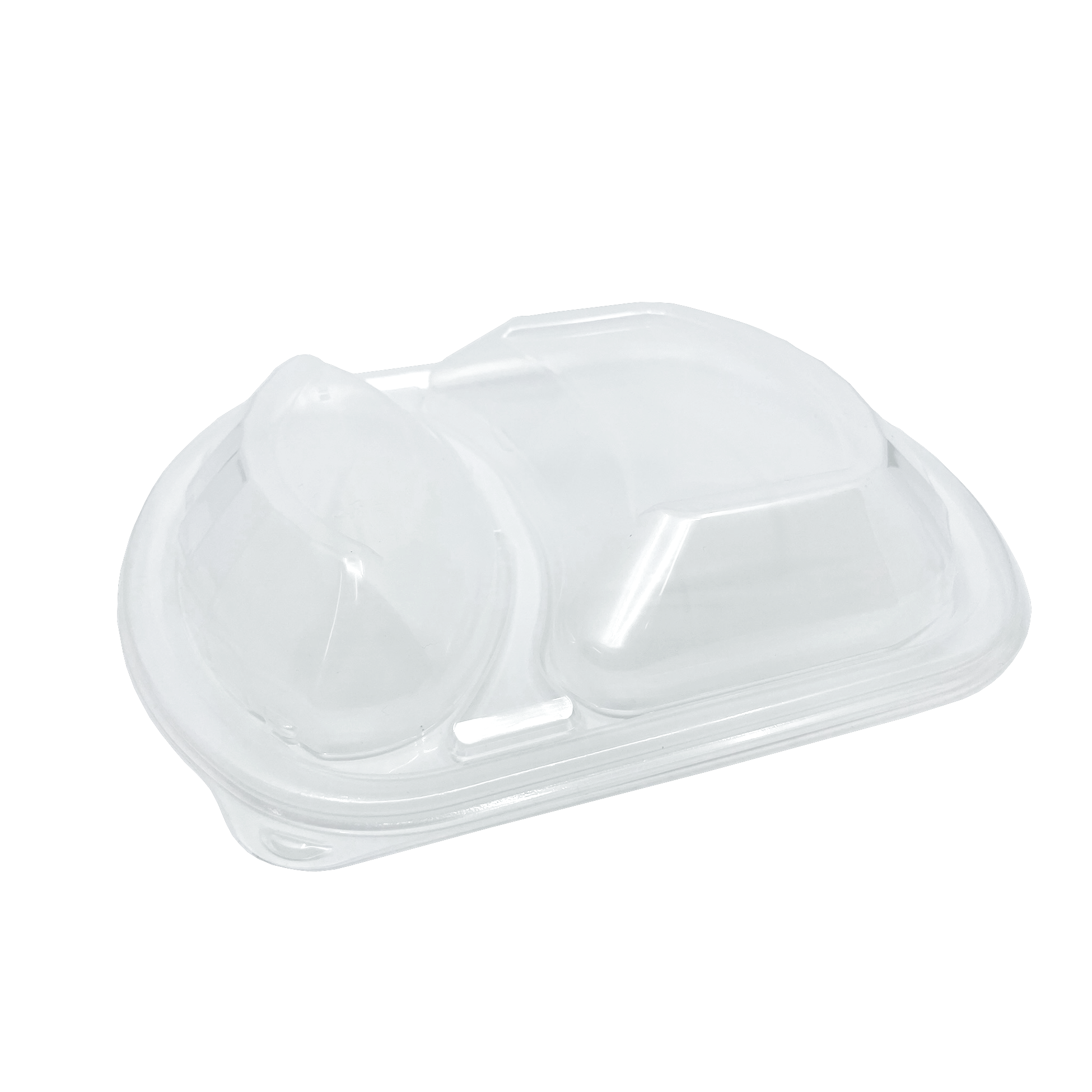 2PP-GT-BK — Ecopax
